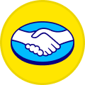 Academia del Subsidio - MP